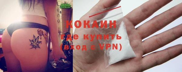 дурь Каменногорск