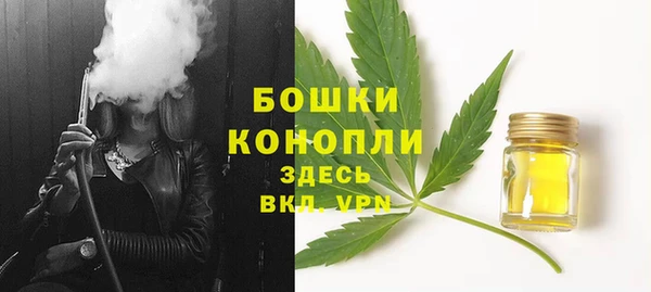 МДМА Каменка